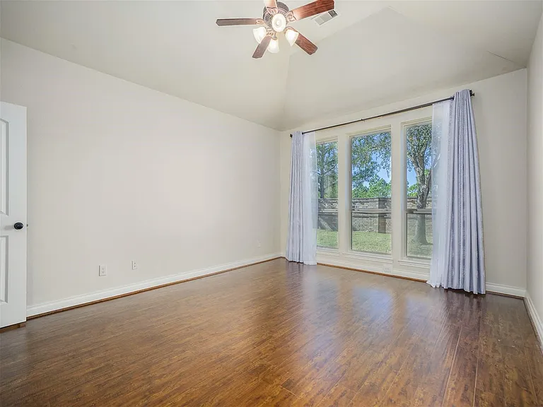 10007 Eldarica Way — Photo 17