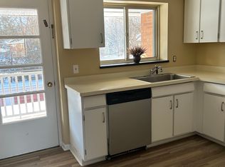 2411 East Ave APT 5, Rochester, NY 14610