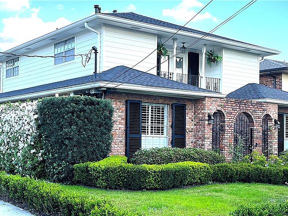 2nd image of 3617 Edenborn Ave