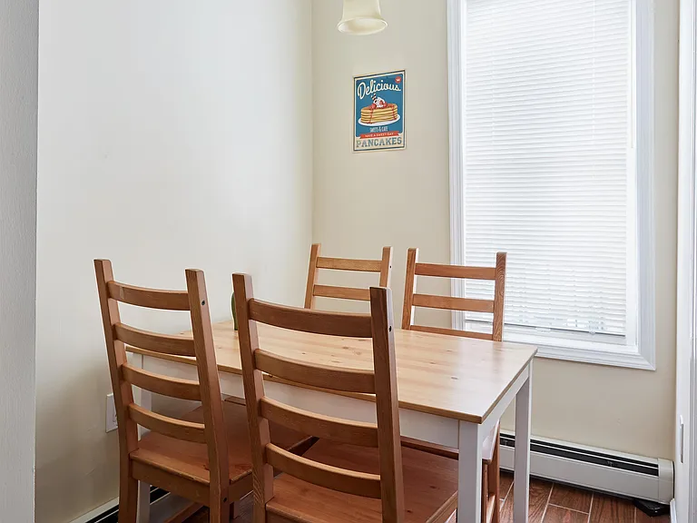 67 Oakland Ave #3 — Photo 5