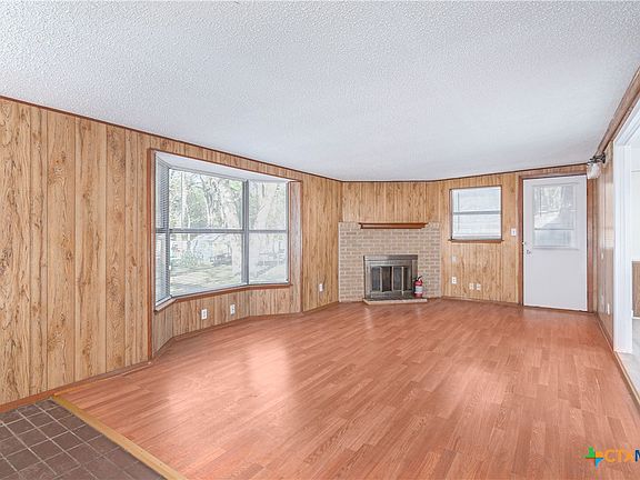 3rd image of 269 Placid Cove Dr