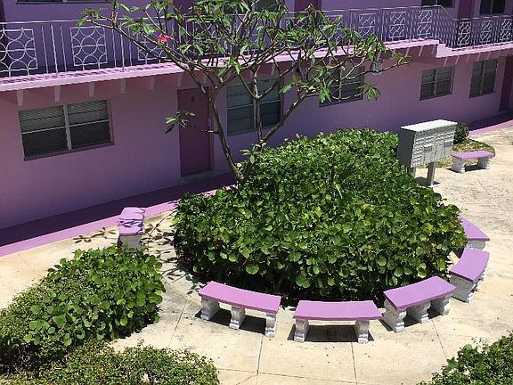 7th ST outside front_02132018