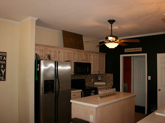 2nd image of 5509 San Saba Ct