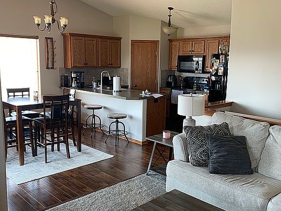 5th image of 2515 E Lanners St