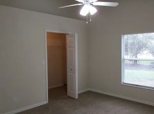 5868 22nd St, Vero Beach, FL 32966