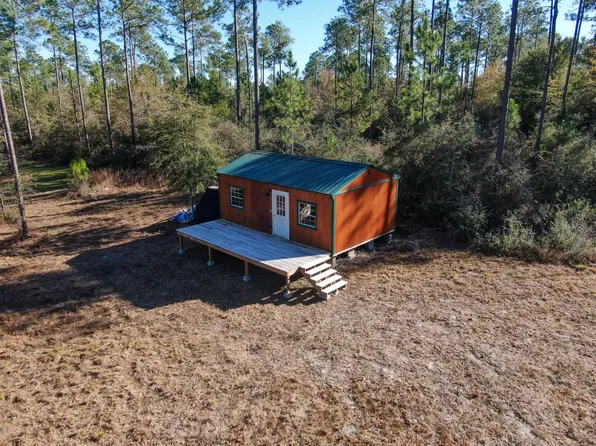 D 1a Planters Dr, Laurel Hill, FL 32567