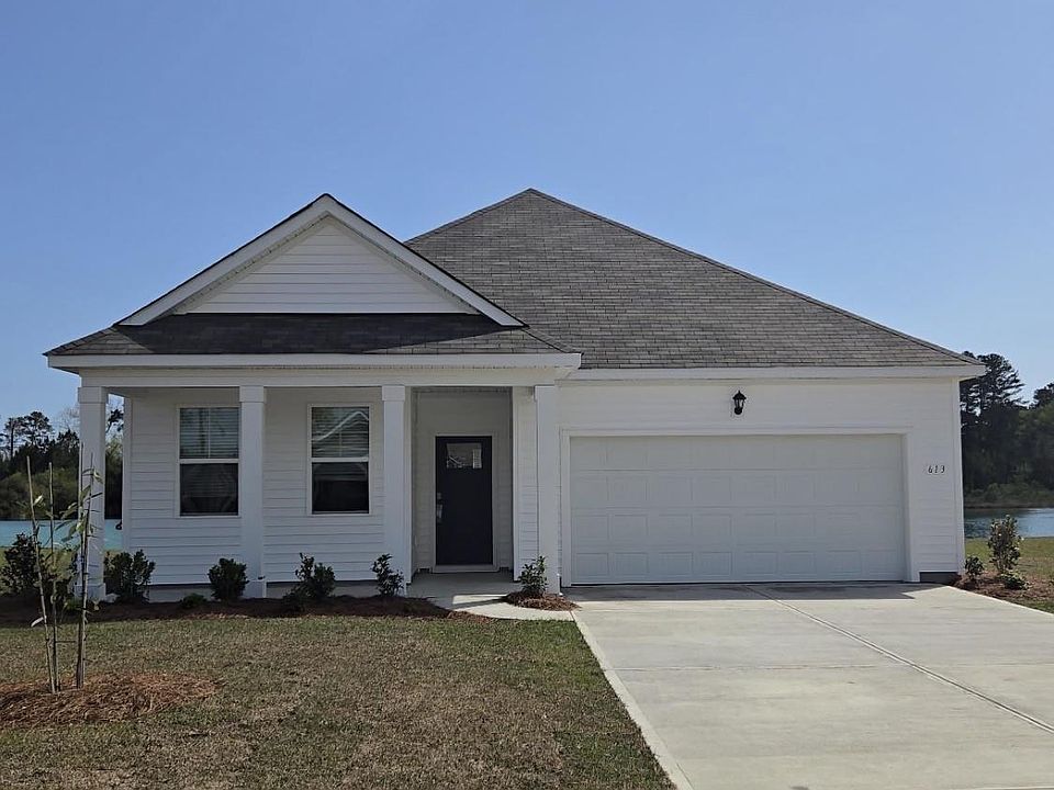 1st image of 613 Coquina Bay Dr.