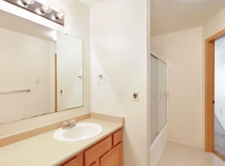 2600 Douglas Ave #204, Bellingham, WA 98225