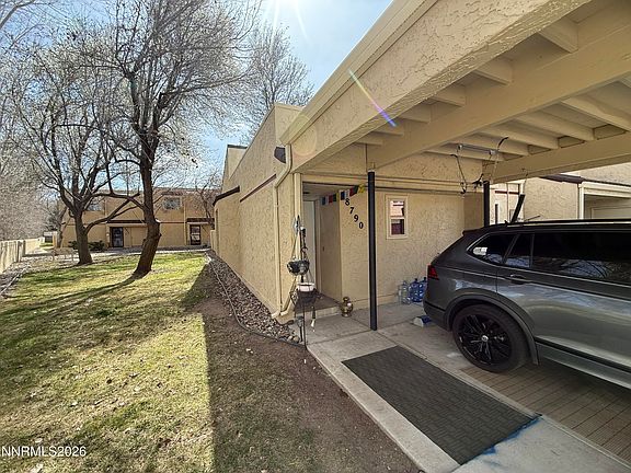 3rd image of 8790 Dixon Ln