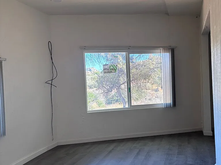 41341 Old Highway 80 — Photo 30