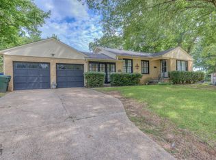 316 Elmwood Cir, Shreveport, LA 71104