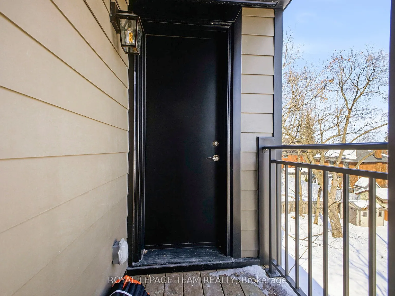 1 bed, $2,100 — Photo 2