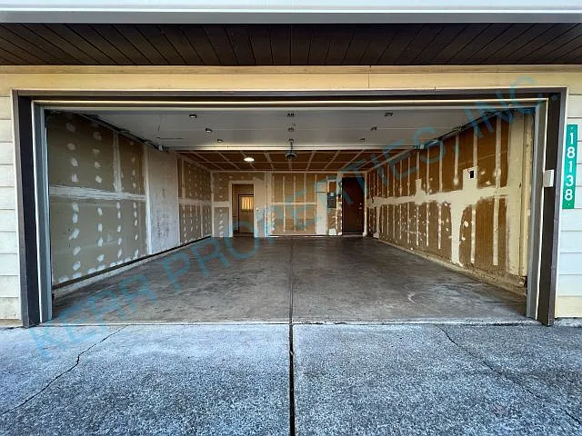 18138 Seaman Ave — Photo 17