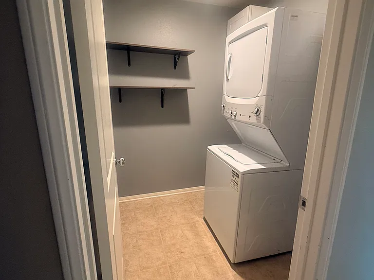 12992 Ivy Hill Ct — Photo 26