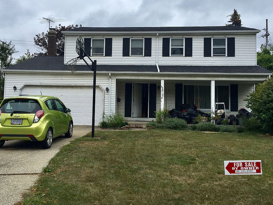 1st image of 25150 Randall Dr