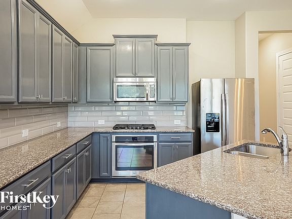 4th image of 13605 Northline Lake Dr