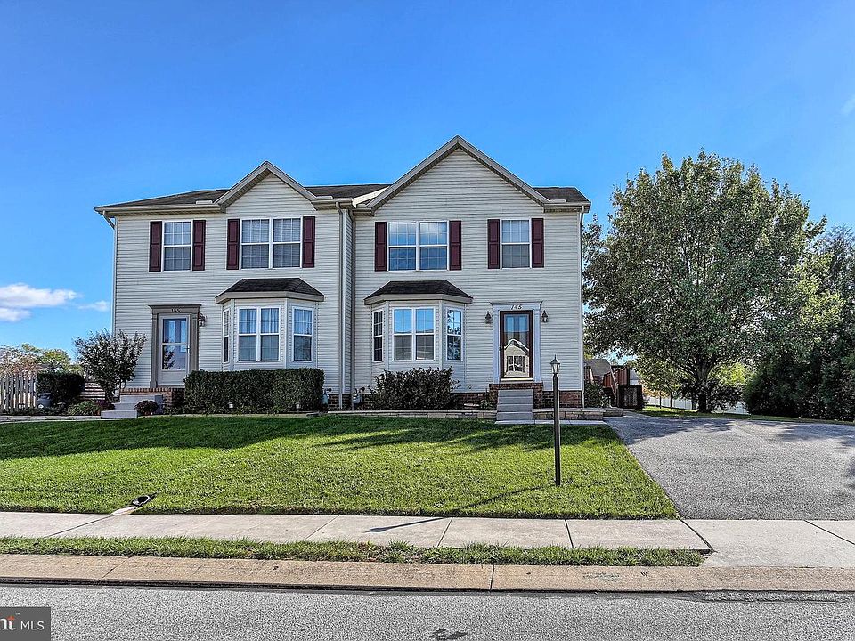1st image of 145 Curtis Dr