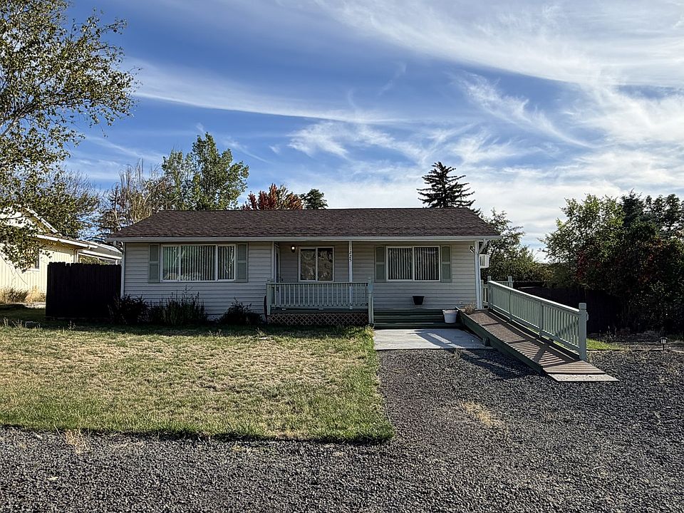 1st image of 1225 B St