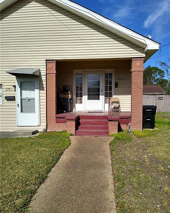 1st image of 2701-05 Gladiolus St