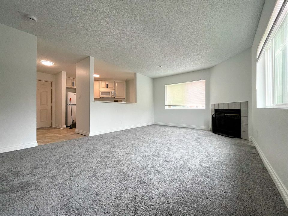 7405 Charmant Dr San Diego, CA, 92122 Apartments for Rent Zillow