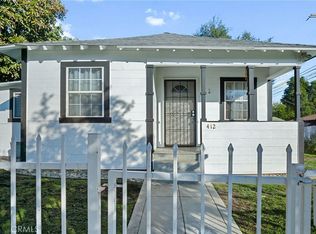 412 S Heliotrope Ave, Monrovia, CA 91016