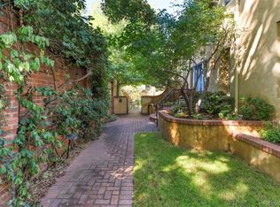 119 S Franklin St, Denver, CO 80209