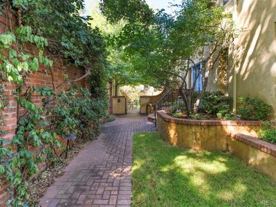 119 S Franklin Street, Denver, CO, 80209