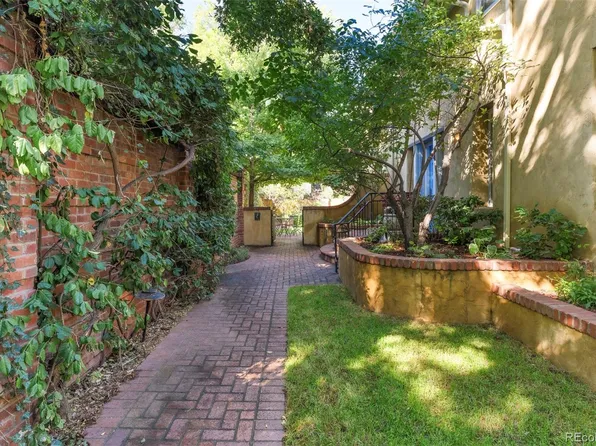 119 S Franklin Street, Denver, CO 80209