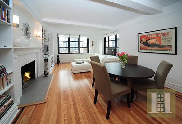 Sold by Halstead Real Estate | media 3