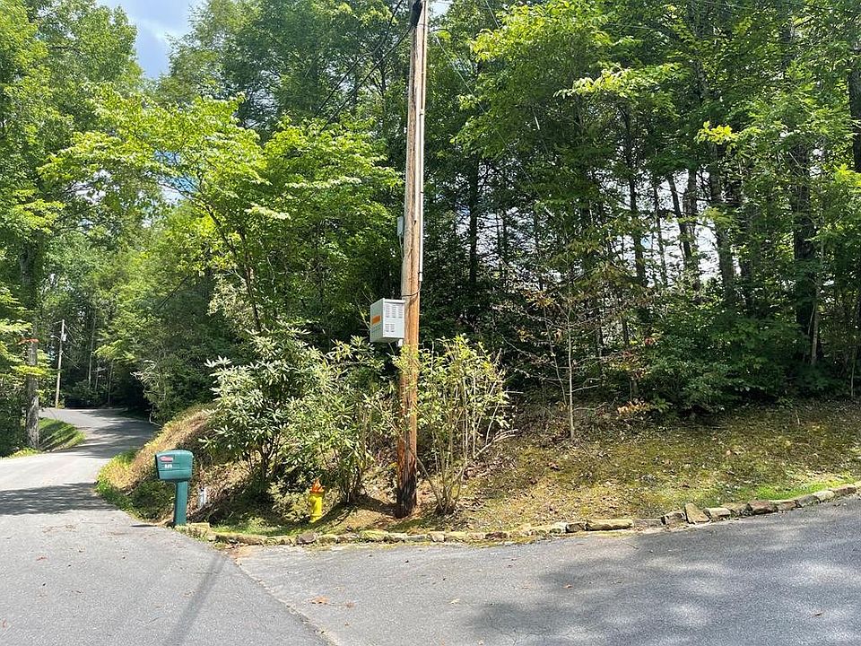 1st image of 0 Bruce Rd Lot 92