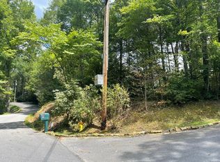 0 Bruce Rd LOT 92, Gatlinburg, TN 37738