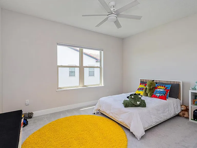 8222 Topsail Pl — Photo 35