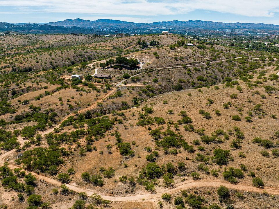 Nogales 0, Nogales, AZ 85621 MLS 22320191 Zillow