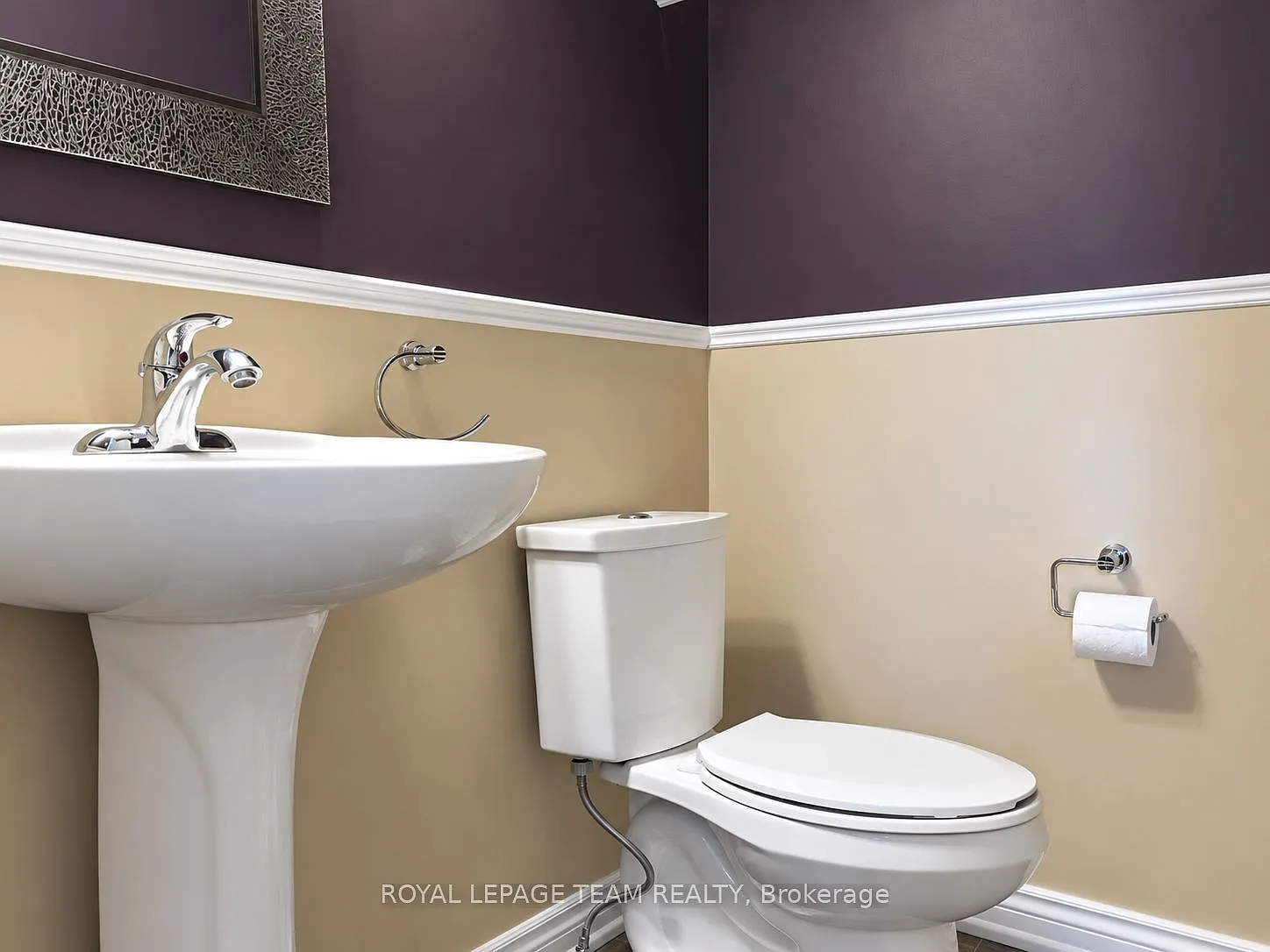 3 bed, $2,700 — Photo 3