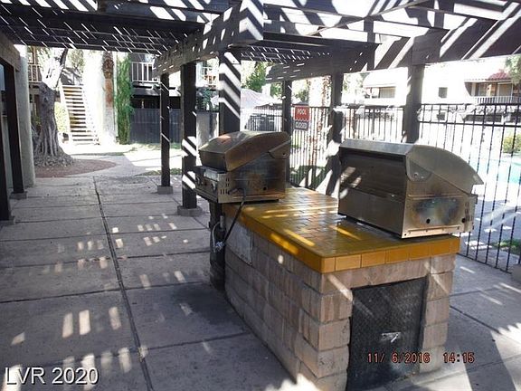 4th image of 1405 Vegas Valley Dr APT 199