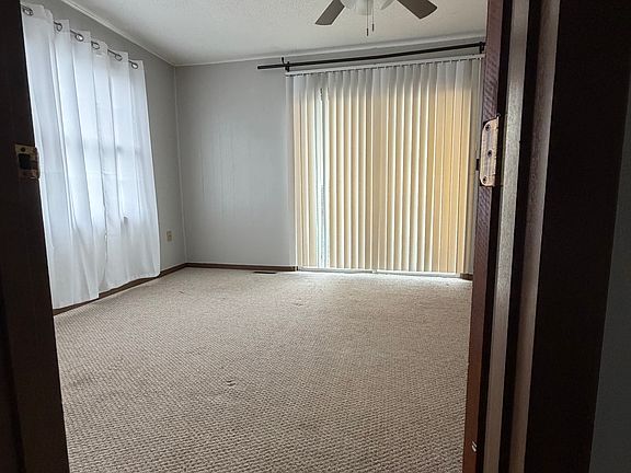 5th image of 1805 King College Rd APT D1