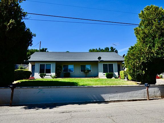 3rd image of 247 Market St #13