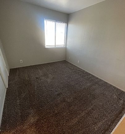 5th image of 1107 Ramirez St #6