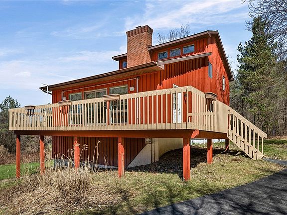2nd image of 6563 Gulick Rd S