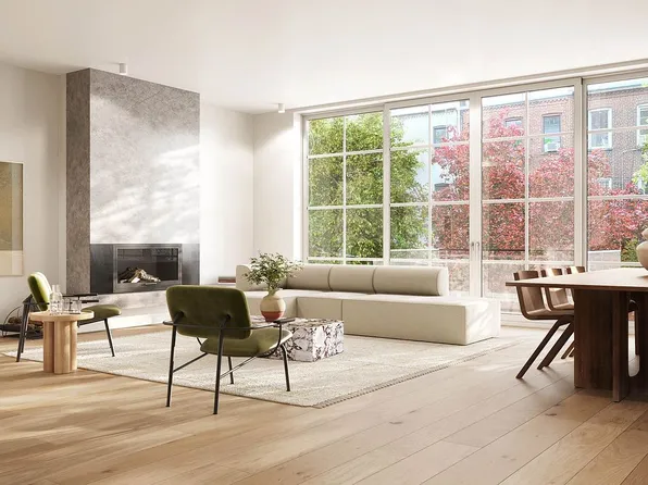 362 State St #2, Brooklyn, NY 11217