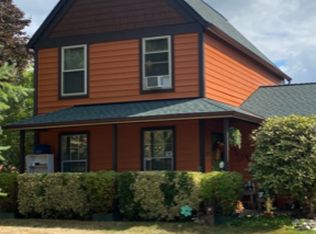 1917 Hill Pl, Snohomish, WA 98290