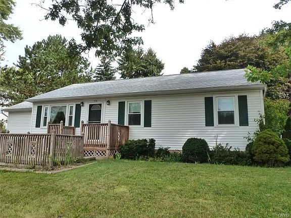 3rd image of 316 Yorkshire Blvd