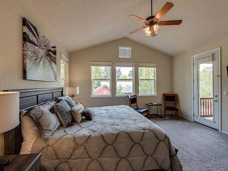 777 Triple Lode Dr — Photo 13