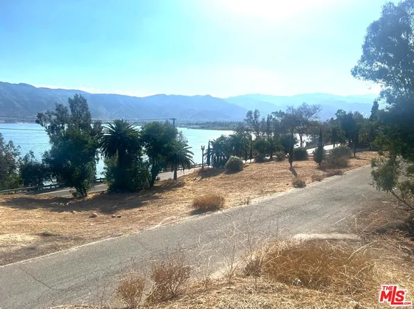 0 Ryan, Lake Elsinore, CA 92530