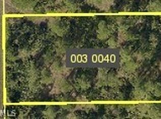 816 Wagner Ave, Lehigh Acres, FL 33972