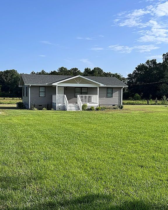 1st image of 234 Sims Rd SW