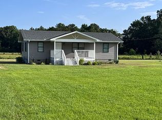 234 Sims Rd SW, Decatur, AL 35603