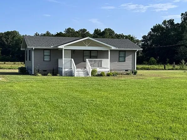 234 Sims Rd SW, Decatur, AL 35603