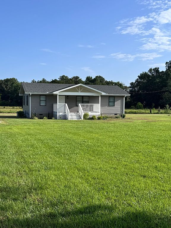 234 Sims Rd SW - Property Image