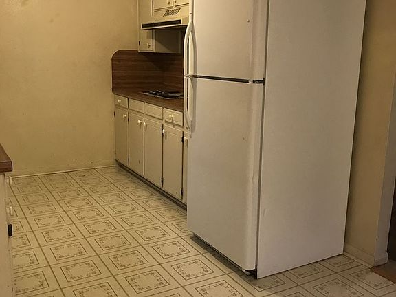 5th image of 1408 Janet Ln